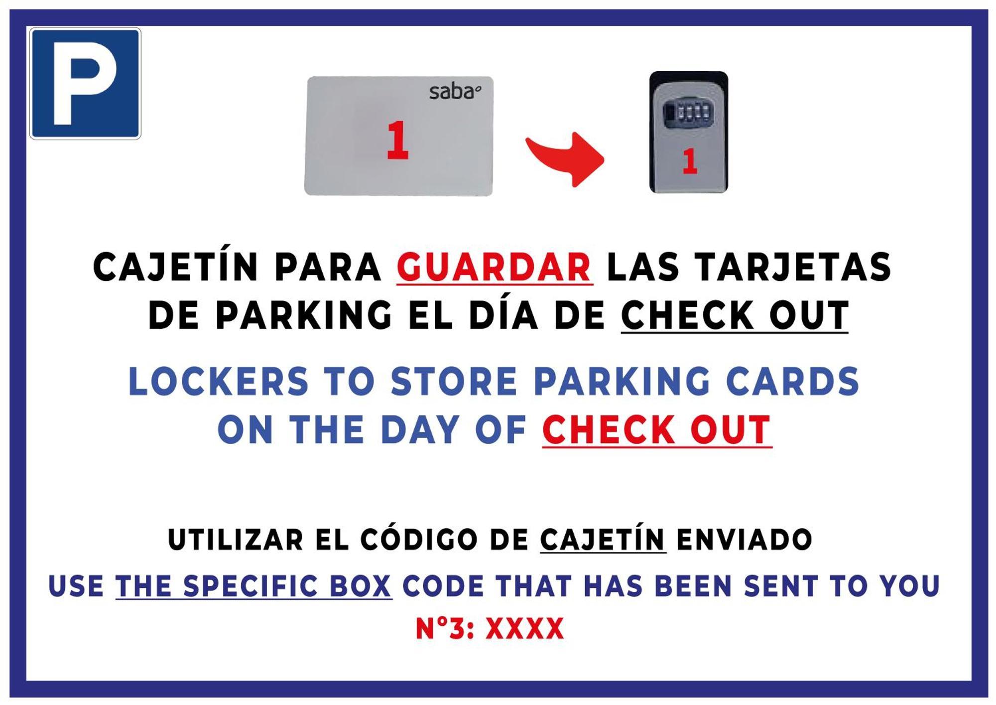 Apartamentos Basilica Santa Eulalia Parking Gratis Merida Exterior photo